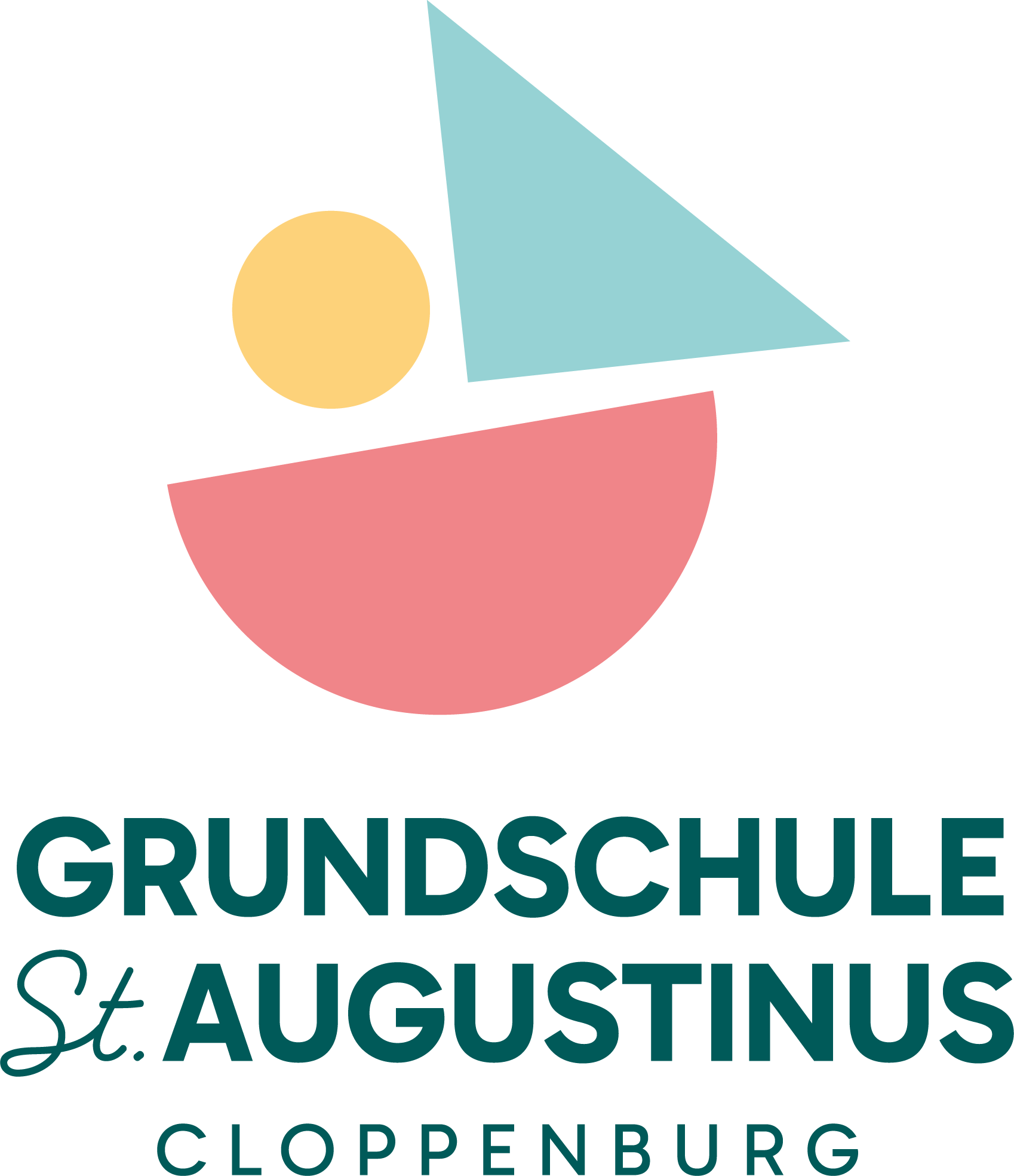 GS St. Augustinus