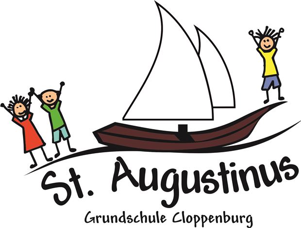 GS St. Augustinus